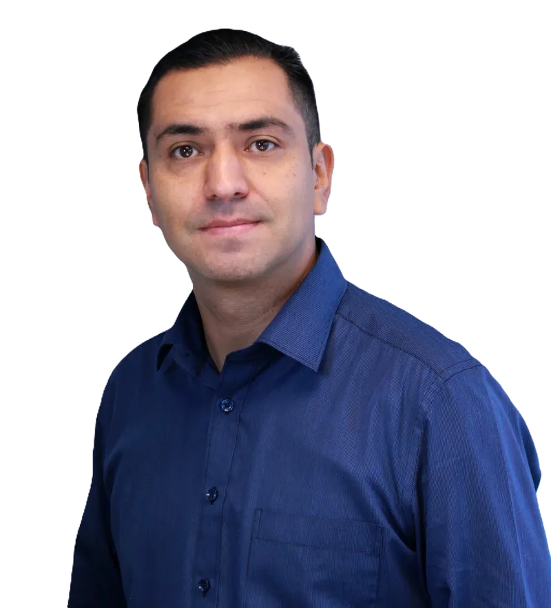 Jason Darío Marles Torres